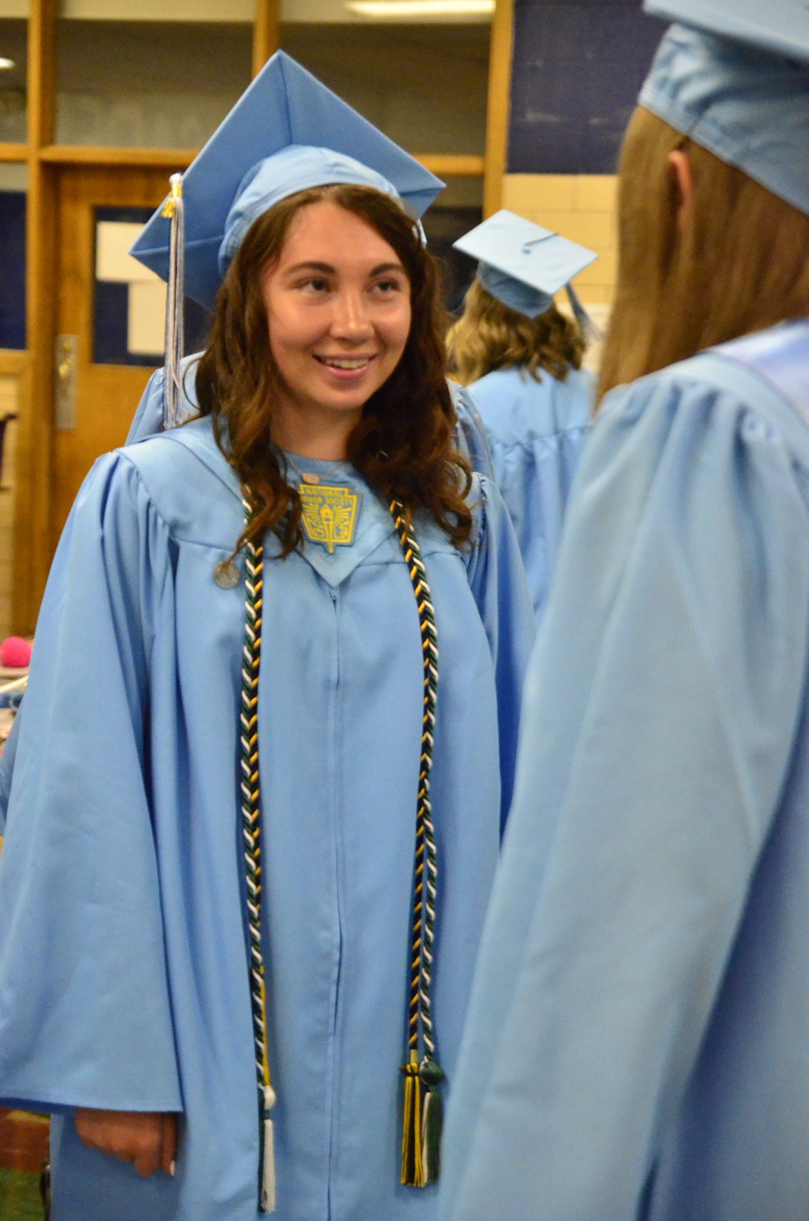 7-12-20 GICC Graduation Outtakes (38).JPG